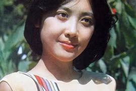 3 tín hiệu cảnh báo cơ thể bị mất collagen quá nhanh