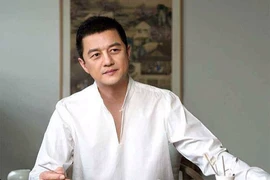 Lý Á Bằng tiết lộ trả hết món nợ 140 tỷ đồng sau 10 năm