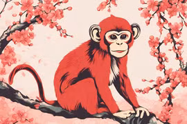 Gặp thời đổi vận, 3 con giáp giàu khét tiếng tháng 3 Âm