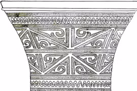 Cội nguồn của biểu tượng rồng Đại Việt