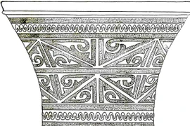 Cội nguồn của biểu tượng rồng Đại Việt