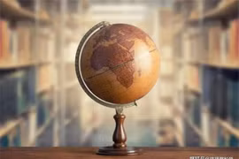 Trục quay của Trái đất ngày càng lệch do tác động của con người