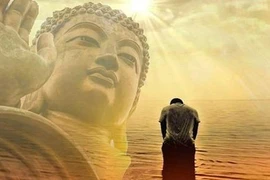 Phật dạy: Đời có 8 nỗi khổ không thoát được nhưng chỉ là tạm thời