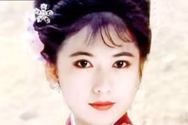 "Mỹ nhân đẹp nhất Đài Loan" 2 lần ra khỏi hào môn