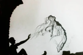 15 lý do thuyết phục để tin rằng linh hồn không hề tồn tại