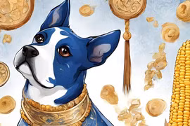 Số Trời định sẵn, 4 con giáp càng hào phóng, lộc về càng nhiều