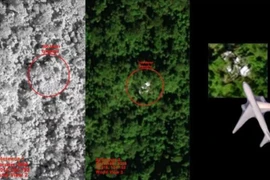 Thực hư bí ẩn MH370 mất tích đã được giải đáp sau 10 năm?