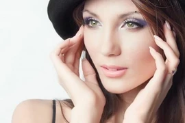 Ai có 7 nốt ruồi này trên mặt, ắt giàu sang, hưởng phước cả đời! 