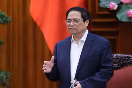 Giảm lãi suất, thuế VAT, hỗ trợ vốn cho doanh nghiệp