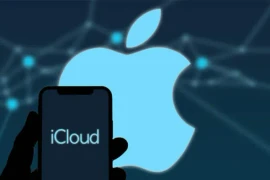 Vay tiền bằng iCloud, nguy cơ iPhone thành “cục gạch”