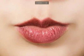 10 'dáng môi' tiết lộ tính cách cực chuẩn