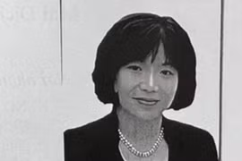 Hôm nay (17/3), xét xử bà Nguyễn Thị Thanh Nhàn trong vụ án thứ 5