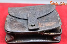 Khám phá vật dụng đơn sơ góp phần đem lại độc lập cho VN