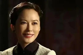 Nét tướng người vợ mang lại thịnh vượng cho chồng