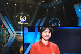 Hai “hot girl Olympia” nổi tiếng vì nhan sắc xinh đẹp giờ ra sao? 