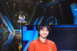 Hai “hot girl Olympia” nổi tiếng vì nhan sắc xinh đẹp giờ ra sao? 