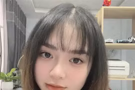 Thiện Nhân lộ diện mạo khác lạ khiến dân mạng nhận không ra