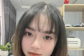 Thiện Nhân lộ diện mạo khác lạ khiến dân mạng nhận không ra