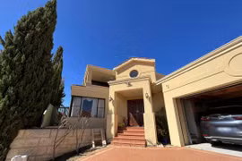 Không gian sống thú vị của em trai nhạc sĩ Nguyễn Văn Chung tại Úc