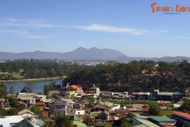 8 cái nhất của các tỉnh thành Việt Nam sau sắp xếp, sáp nhập