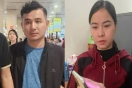 Chiêu trò của đường dây môi giới mua bán thận liên tỉnh