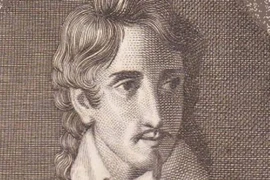 Những nhà khoa học nổi tiếng bị giáo hội Trung cổ xử tử