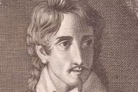 Những nhà khoa học nổi tiếng bị giáo hội Trung cổ xử tử