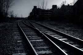 Tội ác tày trời của “Kẻ Hiếp dâm Đường sắt” những năm 1980