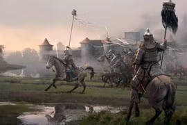 Chiến thắng oanh liệt nhất của quân Mông Cổ ở châu Âu