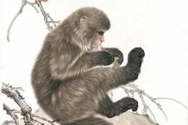 Từ 10/3, 3 con giáp vận đen bủa vây, hóa giải thế nào?