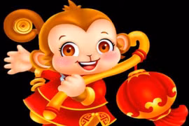 Những con giáp nào sinh ngày 9 tháng 3 âm vận số chắc chắn phát? 