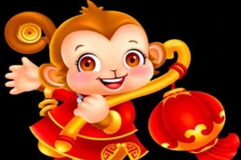 Những con giáp nào sinh ngày 9 tháng 3 âm vận số chắc chắn phát? 