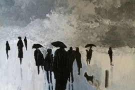 Những thí nghiệm chấn động giới khoa học liên quan đến linh hồn