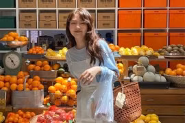 4 kiểu dùng túi nylon đang phá hủy sức khỏe, gây bệnh ung thư 