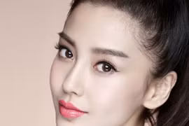 Nét tướng của người dễ được quý nhân phù trợ, gặp hung hóa cát