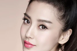 Nét tướng của người dễ được quý nhân phù trợ, gặp hung hóa cát