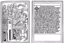 Giải mã cuốn sách ra đời từ đại dịch chết chóc nhất lịch sử 