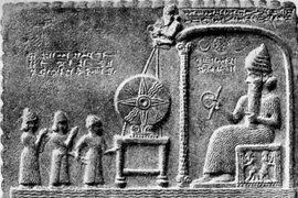 10 truyền thống chiêm tinh học nổi bật nhất lịch sử văn minh nhân loại