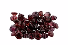 Đặc tính kỳ lạ của đá quý đại diện cho người sinh tháng 1