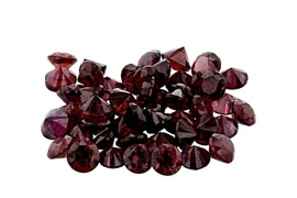 Đặc tính kỳ lạ của đá quý đại diện cho người sinh tháng 1