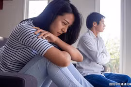 Trước đám cưới 1 tháng, chồng bỗng đòi hủy hôn vì tờ giấy xét nghiệm