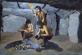 40 phát minh vĩ đại nhất lịch sử loài người: Bất ngờ số 10! 