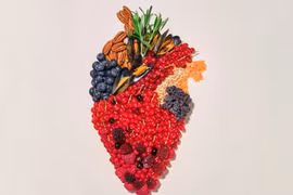 18 loại thực phẩm tốt cho sức khỏe và có ích cho Trái Đất