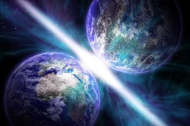 Thế giới song song sẽ kỳ diệu thế nào nếu thực sự tồn tại? 