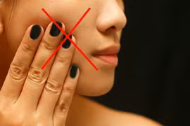 9 thói quen tưởng nhỏ nhưng âm thầm rút ngăn tuổi thọ 