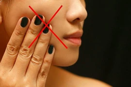 9 thói quen tưởng nhỏ nhưng âm thầm rút ngăn tuổi thọ 