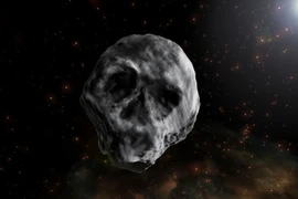 Giả thuyết cực đáng sợ về cái chết nhiệt của vũ trụ