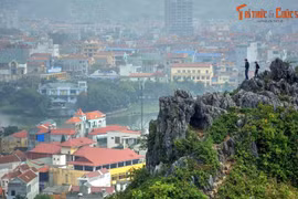 Điều đặc biệt của 11 tỉnh thành không thay đổi sau sáp nhập