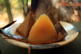 Vì sao địa đạo Củ Chi khiến du khách khắp thế giới muốn ghé thăm?