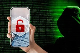 Tuyệt đối không lưu thứ này trên điện thoại để tránh bị mất tiền